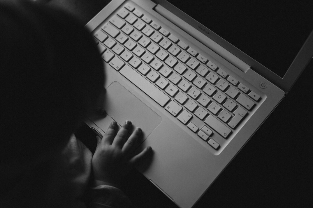 writer researching real crimes